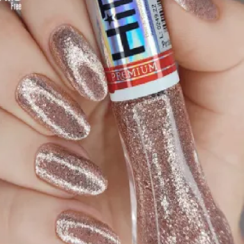 ESMALTE HITS PREMIUM PEROLADO JUVENTUDE