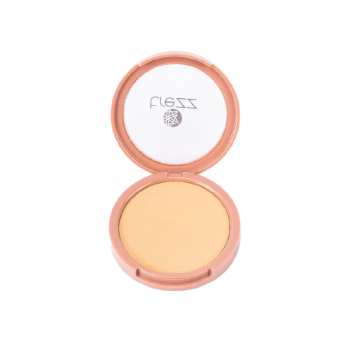 PÓ COMPACTO TREZZ SKIN PERFECTION MEL