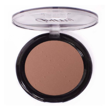 PÓ COMPACTO GRIFFTY COR 04 10G