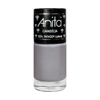 ESMALTE ANITA CAPADÓCIA PAISAGEM LUNAR