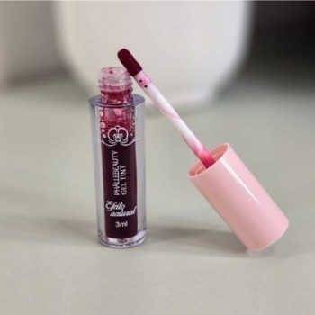 GEL TINT PHALLEBEAUTY COR 03