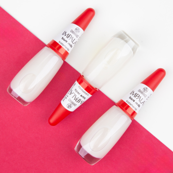 ESMALTE IMPALA BASE SEDA