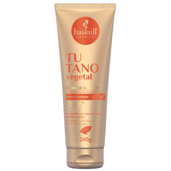 LEAVE-IN HASKELL TUTANO 240G