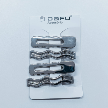 PRESILHA DAFU C/4