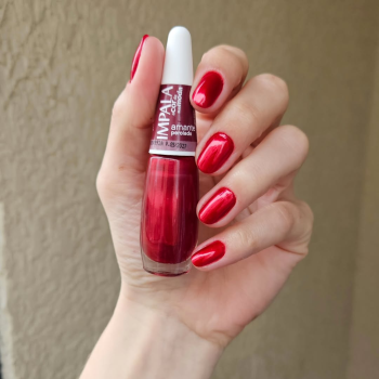 ESMALTE IMPALA AMANTE
