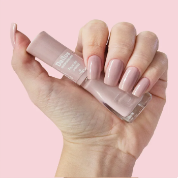 ESMALTE DAILUS TAÇA DE CRISTAL