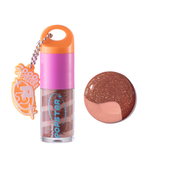 GLOSS LABIAL RUBY ROSE POP STAR DEJA VU