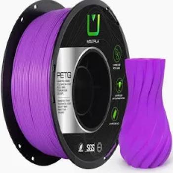 FILAMENTO PETG ROXO