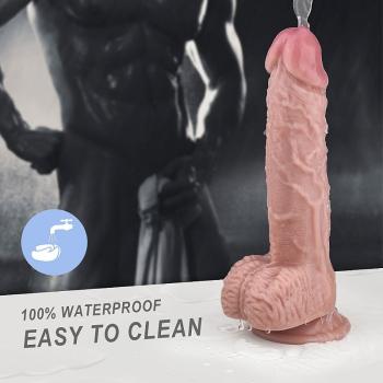 0b7d9891504dee009caf55fb4a7dfcc4.jpg