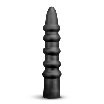 0efd3d456b9e76cbd18d2cd3433d7343.png