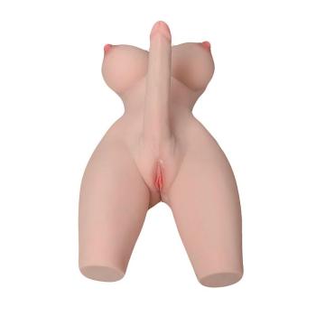 0f3b89aa703ca44b1e5e4628e5403348.jpg