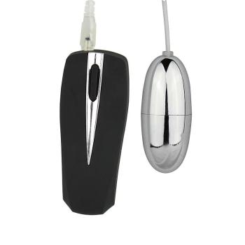 Bullet com Controle Remoto Victory - 6815