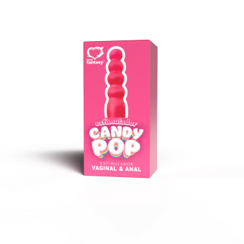 1cf4e937362d074d9321a51da73ec5c2.png