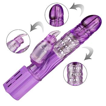222f12e31a9d25a8282d234cc527ab3d.jpg