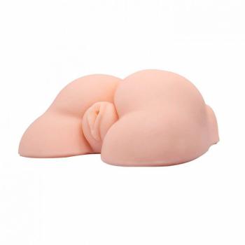 Masturbador Masculino Bum Bum Maig - 6396