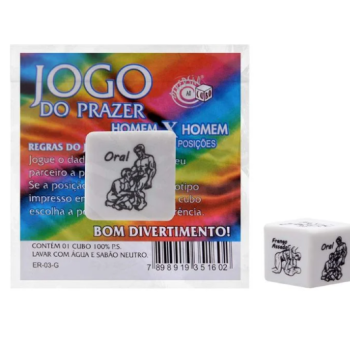 2fd85965c48fa056a4abc76816f182c5.png