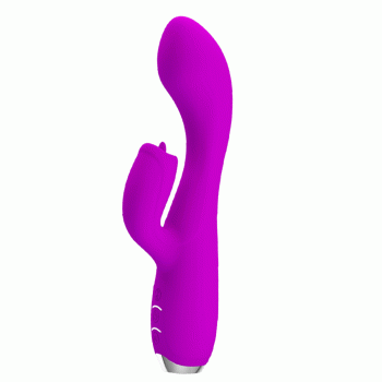 350e3f915ab3271787cab535597bdcc8.gif