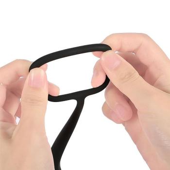 3fba99002f392c500cdf409595ece797.jpg
