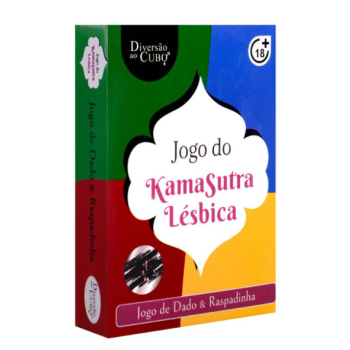 47b58f9cdabc1edbdb473d6877cccc22.png