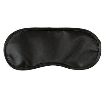 Venda para Olhos em Cetim SI - 8298
