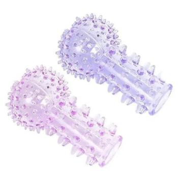 Dedeira C/ Textura Green Baby - 6580