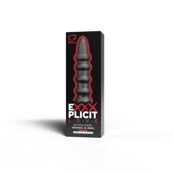 54d5afa2acb079956df18271b6414bdf.png