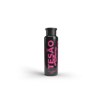 5c70e1c5cd6f9d418efacb90f7bb6061.png