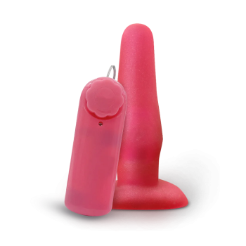 5cb7f483d31f4d243e1988028b5c9978.png