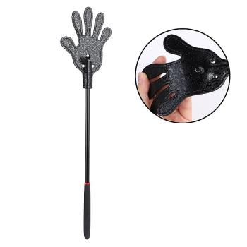 Chibata Formato de Mão 44cm SI - 8753