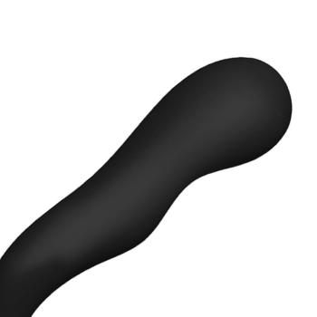 630186d9ee2d18217c9fd01420a02dce.jpg