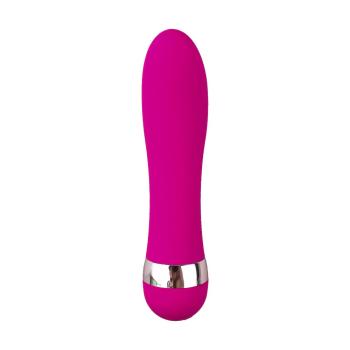 Vibrador Ponto G Youvibe - PS005E