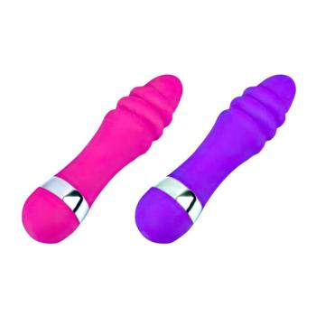 Vibrador Massageador Youvibe - PS005A