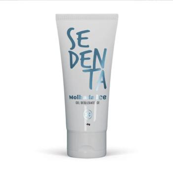 Sedenta Molhada Ice Gel Deslizante Refrescante 50g Pepper Blend - PB492