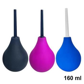 Ducha Higiênica Unissex 160ml - 8396