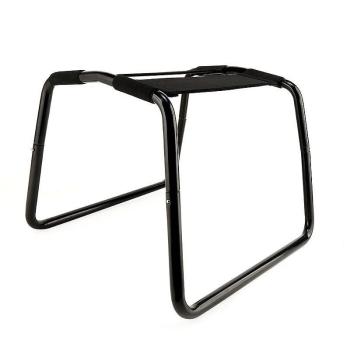 Cadeira Erótica de Aço para Adulto - 6415