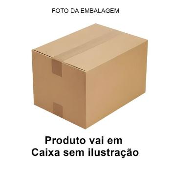 79f1b9190f1379ba7c260eb22e069d2d.jpg