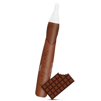 Caneta Sweet Body Chocolate 25g Sexy Fantasy - 70010