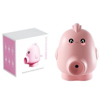 Vibrador de Clitóris Bird Maig - 7287