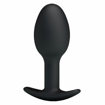 Plug Anal Balls - Pretty Love - 6103