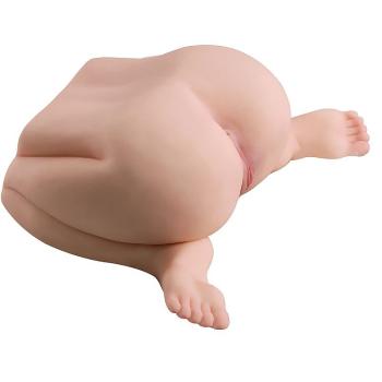95f29d1d050712aebb0db9df7c778dfd.jpg