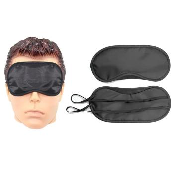 Venda para Olhos Ajustável Youvibe - SM097