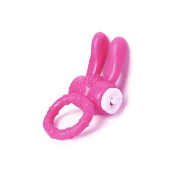 Anel Peniano Vibratório Youvibe - AN003