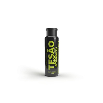 a0380b69ac8c972d0226159455f036c3.png
