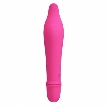 a39ddd459ec4fb3d4fd2d762f2c1a3db.jpg