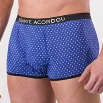 Cueca O Gigante Acordou Sexy Fantasy - 1305