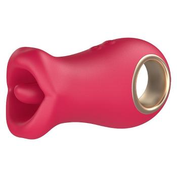 a829ec51cb4baaef7229337e15e269e1.jpg