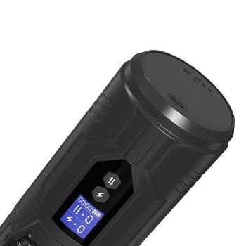 aa54dab5421ef6de94730b5cb8546b19.jpg