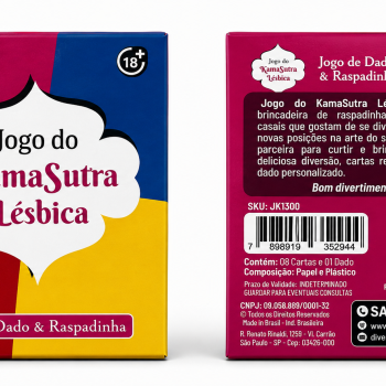 aad56420e4df33851db3cb12c91c49b1.png