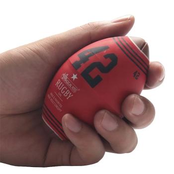 EGG Rugby Masturbador Masculino  Magical Kiss - 6876