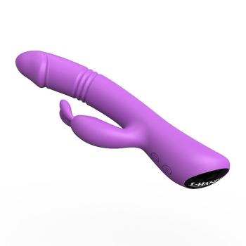 aceffce4a4f835e240a564b3e4c82f58.jpg